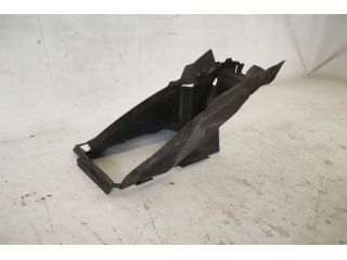 bontott AUDI Q7 Jobb Hűtő Légterelő