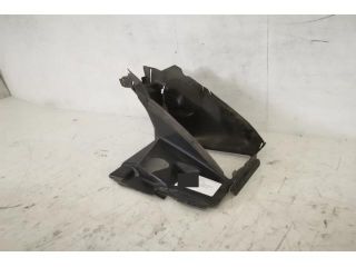 bontott AUDI Q7 Jobb Hűtő Légterelő