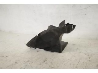 bontott AUDI Q7 Jobb Hűtő Légterelő