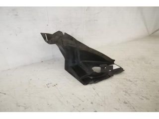 bontott AUDI Q7 Jobb Hűtő Légterelő