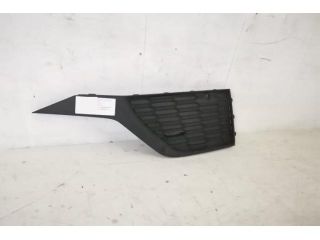 bontott AUDI Q7 Jobb Ködlámpa Rács