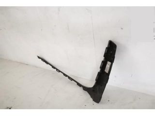 bontott AUDI Q7 Jobb Ködlámpa Rács