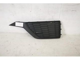 bontott AUDI Q7 Jobb Ködlámpa Rács