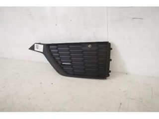 bontott AUDI Q7 Jobb Ködlámpa Rács