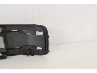 bontott AUDI Q7 Jobb Ködlámpa Rács