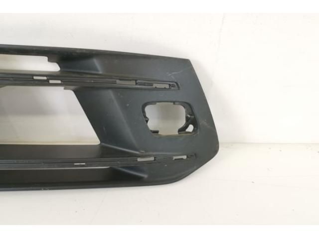 bontott AUDI Q7 Jobb Ködlámpa Rács