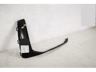 bontott AUDI Q7 Jobb Ködlámpa Rács