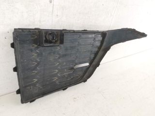 bontott AUDI Q7 Jobb Ködlámpa Rács