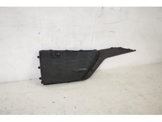 bontott AUDI Q7 Jobb Ködlámpa Rács