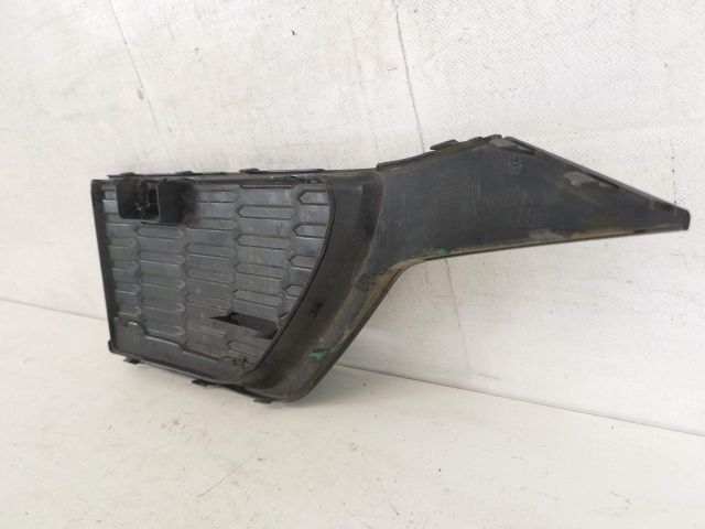 bontott AUDI Q7 Jobb Ködlámpa Rács