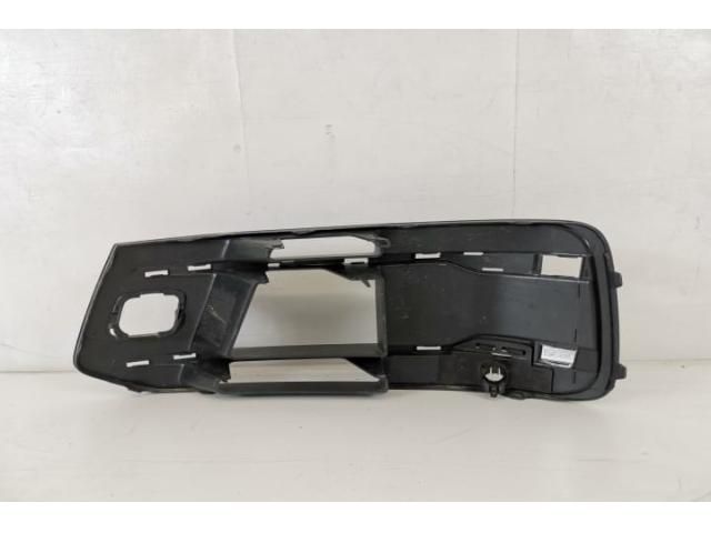 bontott AUDI Q7 Jobb Ködlámpa Rács