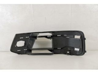 bontott AUDI Q7 Jobb Ködlámpa Rács