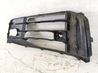 bontott AUDI Q7 Jobb Ködlámpa Rács