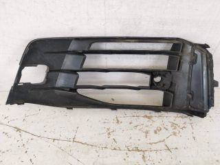 bontott AUDI Q7 Jobb Ködlámpa Rács