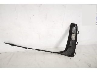 bontott AUDI Q7 Jobb Ködlámpa Rács