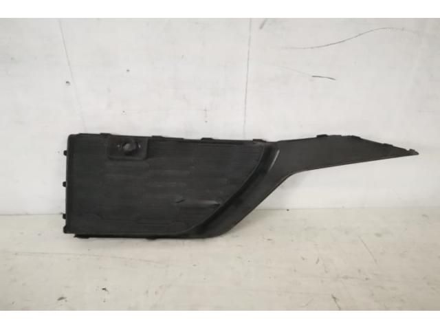 bontott AUDI Q7 Jobb Ködlámpa Rács