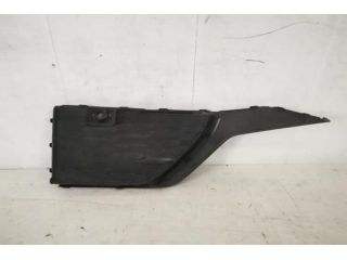 bontott AUDI Q7 Jobb Ködlámpa Rács