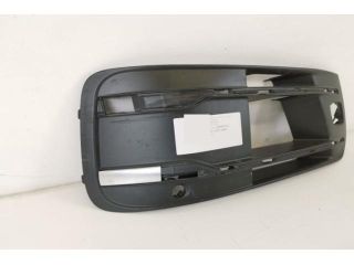 bontott AUDI Q7 Jobb Ködlámpa Rács