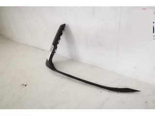 bontott AUDI Q7 Jobb Ködlámpa Rács