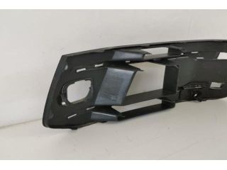 bontott AUDI Q7 Jobb Ködlámpa Rács