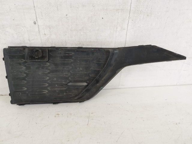 bontott AUDI Q7 Jobb Ködlámpa Rács