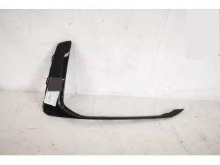 bontott AUDI Q7 Jobb Ködlámpa Rács