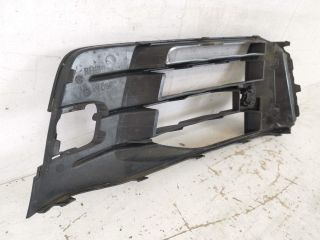 bontott AUDI Q7 Jobb Ködlámpa Rács