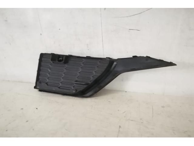 bontott AUDI Q7 Jobb Ködlámpa Rács