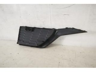 bontott AUDI Q7 Jobb Ködlámpa Rács