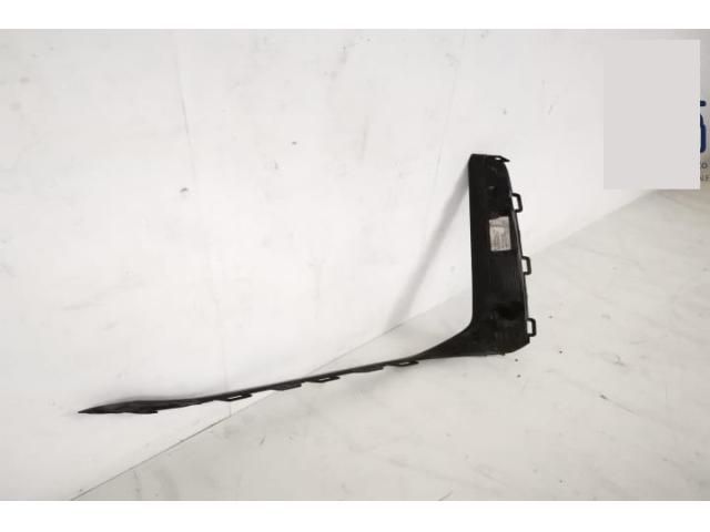 bontott AUDI Q7 Jobb Ködlámpa Rács