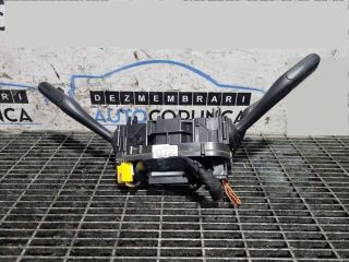 bontott AUDI Q7 Jobb Kormánykapcsoló Ablaktörlő