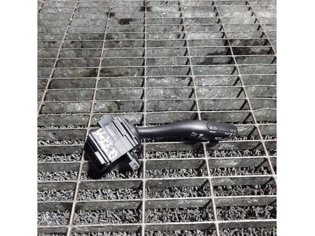 bontott AUDI Q7 Jobb Kormánykapcsoló Ablaktörlő