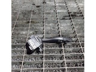 bontott AUDI Q7 Jobb Kormánykapcsoló Ablaktörlő