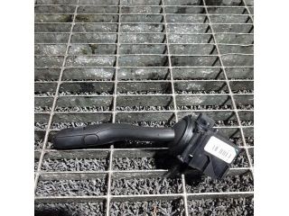 bontott AUDI Q7 Jobb Kormánykapcsoló Ablaktörlő