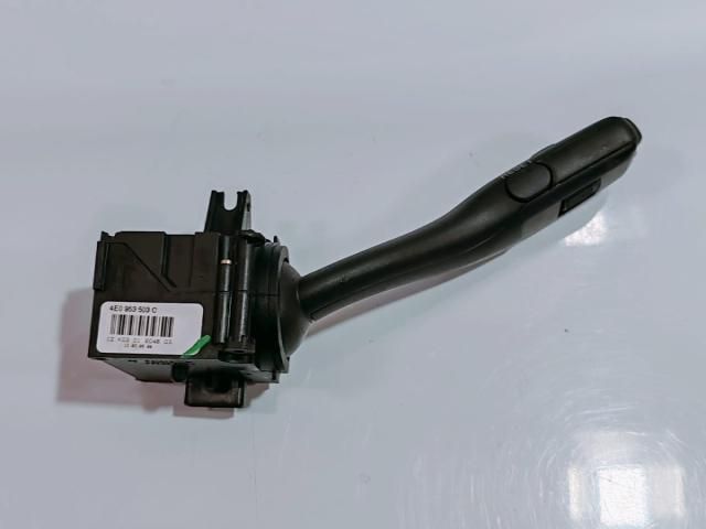 bontott AUDI Q7 Jobb Kormánykapcsoló Ablaktörlő