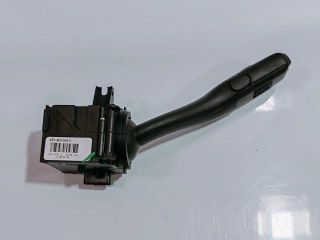 bontott AUDI Q7 Jobb Kormánykapcsoló Ablaktörlő