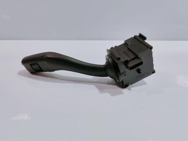 bontott AUDI Q7 Jobb Kormánykapcsoló Ablaktörlő