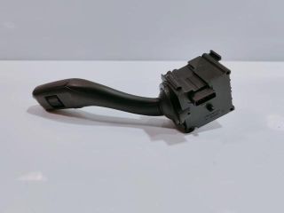 bontott AUDI Q7 Jobb Kormánykapcsoló Ablaktörlő