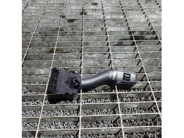 bontott AUDI Q7 Jobb Kormánykapcsoló Ablaktörlő