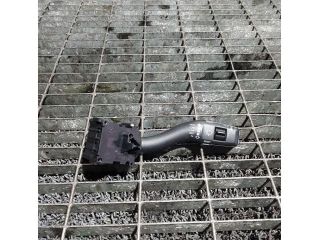 bontott AUDI Q7 Jobb Kormánykapcsoló Ablaktörlő