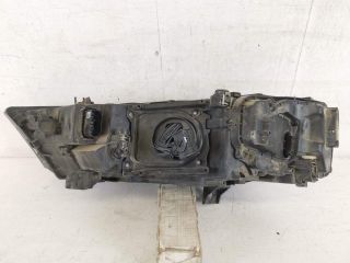 bontott AUDI Q7 Jobb Ledes Fényszóró