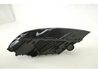 bontott AUDI Q7 Jobb Ledes Fényszóró