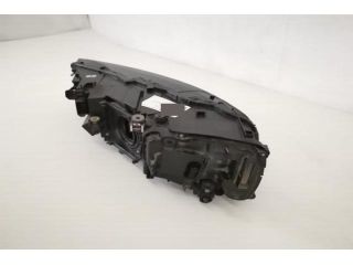 bontott AUDI Q7 Jobb Ledes Fényszóró