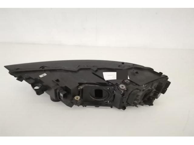 bontott AUDI Q7 Jobb Ledes Fényszóró