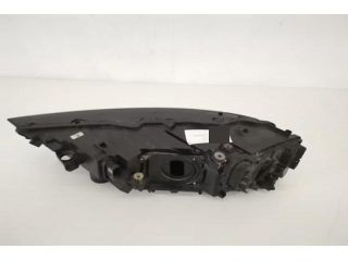 bontott AUDI Q7 Jobb Ledes Fényszóró