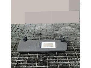 bontott AUDI Q7 Jobb Napellenző