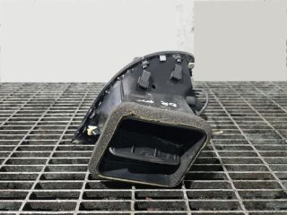 bontott AUDI Q7 Jobb Szellőző