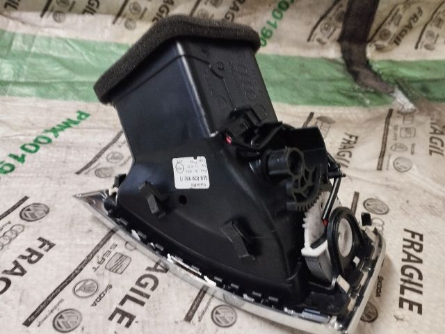 bontott AUDI Q7 Jobb Szellőző