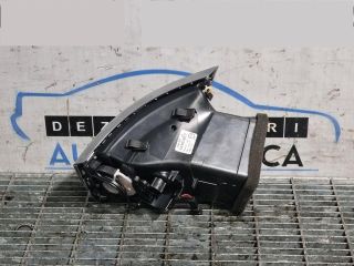 bontott AUDI Q7 Jobb Szellőző