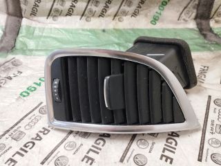 bontott AUDI Q7 Jobb Szellőző